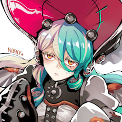 misshanamura