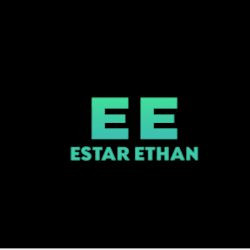ethanestar2