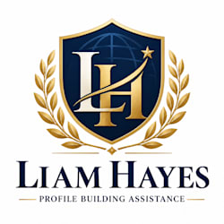 liamhayes926