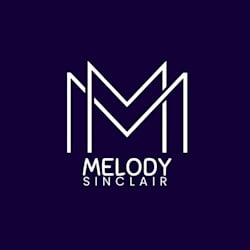 melody_sinclair