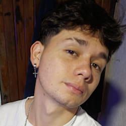 kev_1221