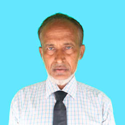 humayun5555