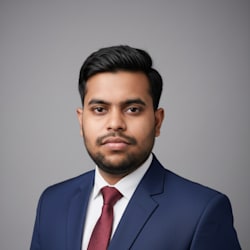 rahathossaindm