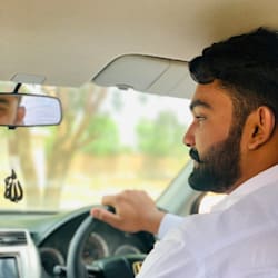 abdulrehmanz963