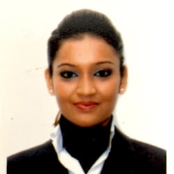 legaldeskaj