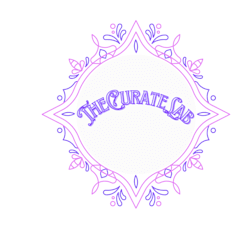 thecuratedlab