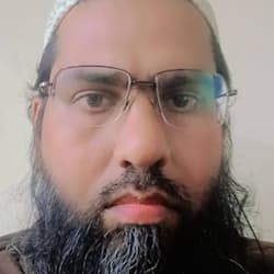 bushrasohail366