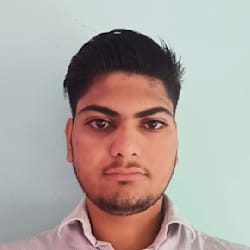 nadeem4120