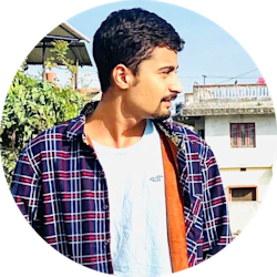 bharatkafle