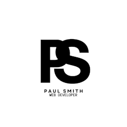 paulsmiths_11