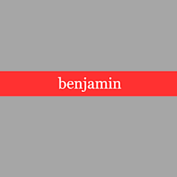 benjaminclar640
