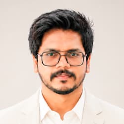 visualbyfaizan