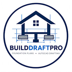 housedraftexper