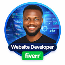 ifeanyi78