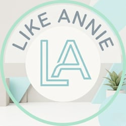like_annie