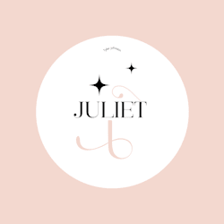juliet_j308