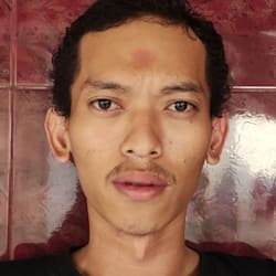 andiriana99