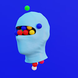 pxblo_picxsso