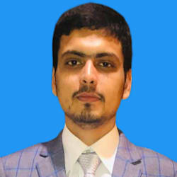 shakaibakhtar