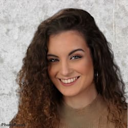 aimmmedina