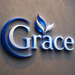 grace970
