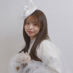 miku_fromtokyo