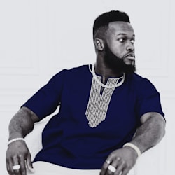 quakestheartist