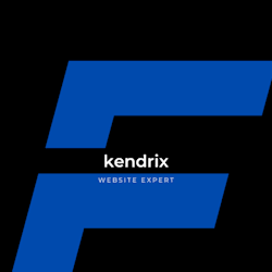 kendrix_shopify