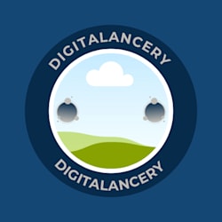 digitalancery
