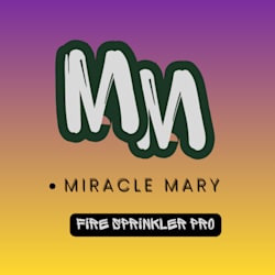 marymiracle292