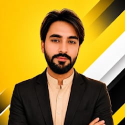 shoaib_6078