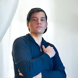 carlosherrerapi