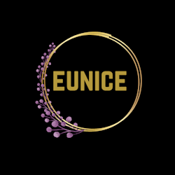 eunice_o77