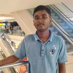 aditya_1015