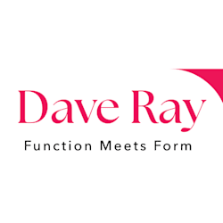 daveray0