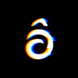 elaborames
