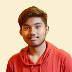 pritam163