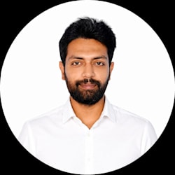 tusarmajumder90