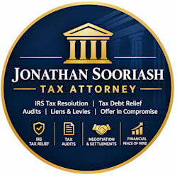 jonathasoor