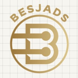 besjads