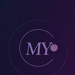 malehayaqoob