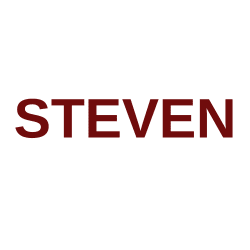 maystevens