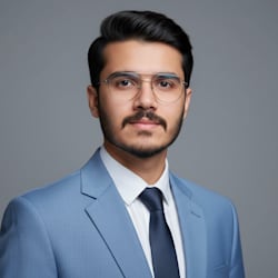 hasnain_bhutta