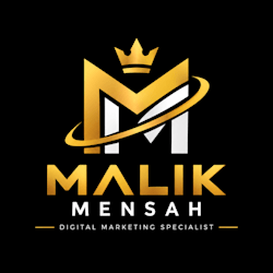 malik_mensah