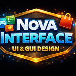 novainterface