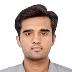 drwazeer765