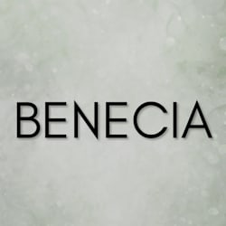 benecia_e