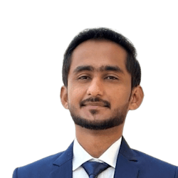 hemraj_malhi39
