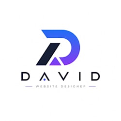 faithdavid199