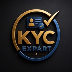 kycexparts